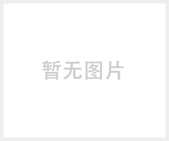 彩色多芯弹弓线